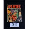 Image 1 : 1943 Little Big Book (Red Rider)