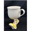 Image 3 : Very Collectible Carltonware Walking Mug