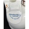 Image 4 : Very Collectible Carltonware Walking Mug