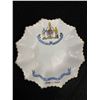 Image 2 : Rare  1936 Vancouver Jubilee Aynley Dish