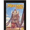 Image 8 : 1950's Meccano Magazines