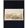 Image 2 : Group Of Early Automobile Photos
