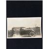 Image 3 : Group Of Early Automobile Photos