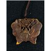 Image 3 : 4 Carved Chinese Pendants