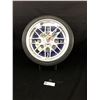 Image 2 : Good Working Order Tire Wall Clock