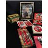 Image 2 : Collectible Coco Cola Lot