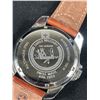 Image 3 : Swiss Military 100m Watch, Swiss Made Day/Date. Requires Battery