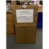 Image 1 : Lot of 2 Amazon Mystery Boxes! Overstock Items, Not Returns!