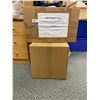 Image 1 : Lot of 2 Amazon Mystery Boxes! Overstock Items, Not Returns!