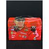 Image 2 : Dale Earnhart Metal Lunchbox + Coco Cola Matchbox Cars in Packages