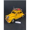 Image 1 : Nice Home Decor VW Bug 13" Long x 7" Tall