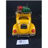 Image 3 : Nice Home Decor VW Bug 13" Long x 7" Tall
