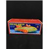 Image 5 : Rocket Racer by Schylling in Original Box, Friction Power