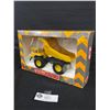 Image 3 : Tonka Construction Dumptruck, New in Box