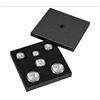 Image 2 : 2021 US Mint Limited Ed Silver Proof Set GEM PR