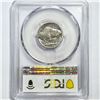 Image 2 : 1937 Buffalo Nickel PCGS MS66