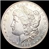 Image 1 : 1902-S Morgan Silver Dollar UNCIRCULATED