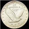 Image 2 : 1929 Standing Liberty Quarter UNCIRCULATED