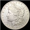 Image 1 : 1897-O Morgan Silver Dollar CLOSELY UNCIRCULATED