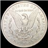 Image 2 : 1897-O Morgan Silver Dollar CLOSELY UNCIRCULATED