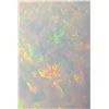 Image 4 : Natural Australian White Opal 110 Carats