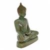 Image 3 : Celadon Large Thai Buddha (CLB-334)