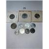 Image 1 : 11x Austrian Coins