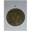 Image 1 : Carabiniers De Lausanne token