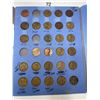 Image 1 : American Pennies