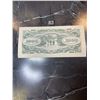 Image 2 : 1000 Dollars "Banana Money" Japanese Government Bill (Malaysia)