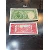 Image 2 : Bills from Uruguay