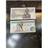 Image 1 : Egypt Bills