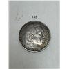 Image 2 : 1847-1934 German Coin