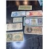 Image 1 : Vintage Bills from Greece