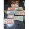 Bank of Indonesia Bills