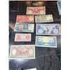 Image 2 : Bank of Indonesia Bills