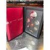 Image 1 : 1987 Double Dollar Proof Set