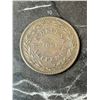 Image 1 : 1821 ½ Penny British East India Company