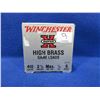 Image 2 : 410 Ga 2 1/2" 6 Shot Winchester Shotshells