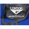 Image 1 : NEW - Condor Outdoor Lightweight Shoulder Crossover Bag