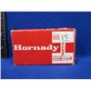 Image 1 : 30 Cal. Hornady Gas Checks - Sealed Box of 1000
