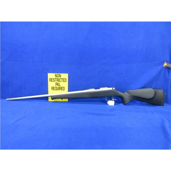 Non-Restricted - CZ Model 452-2E ZKM in 22 LR