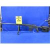 Image 1 : Non-Restricted - Howa Model 1500 in 6.5 Creedmoor