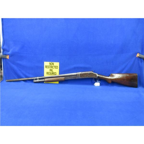Non-Restricted - Winchester Model 1897 in 16 Ga. Full
