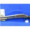 Image 3 : Non-Restricted - Winchester Model 1897 in 16 Ga. Full