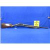 Image 6 : Non-Restricted - Winchester Model 1897 in 16 Ga. Full