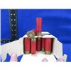 Image 1 : 12 Ga 2 3/4" CIL Canuck Light Skeet Loads Shotshells
