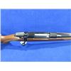 Image 9 : Non-Restricted - CZ 550 in 7X57 Mauser