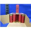 Image 1 : 12 Ga 2 3/4" 7 1/2 Shot Win. AA Trap Loads Shotshells