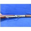 Image 10 : Non-Restricted - Winchester Model 1892 in 25-20 WCF